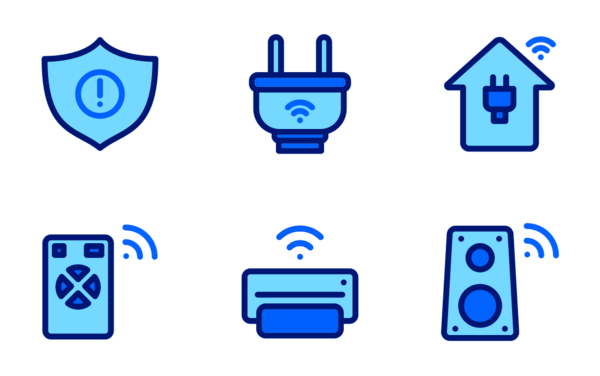 smarthome