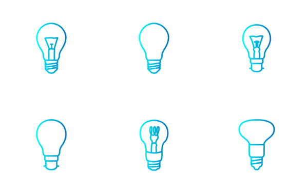 bulb bulb