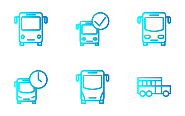 bus bus