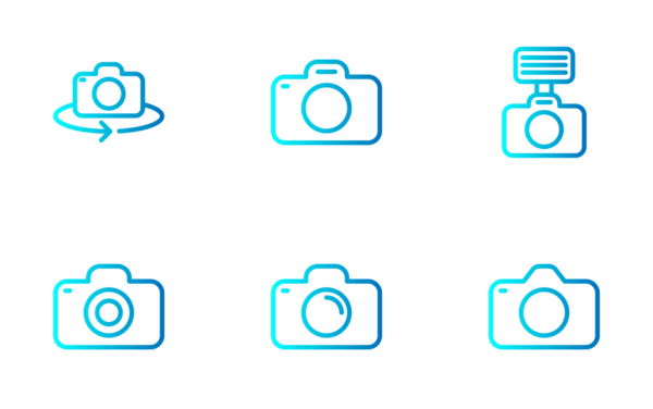 Camera Camera