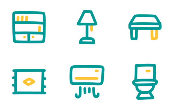 elio furniture elio furniture