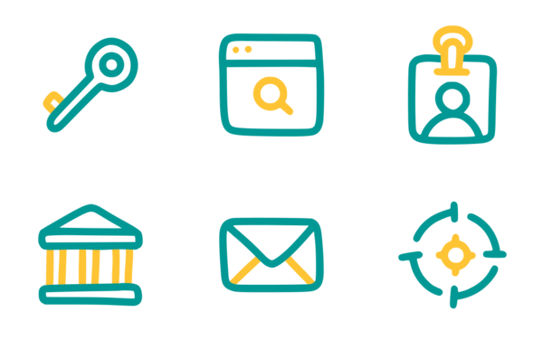 elio online marketing