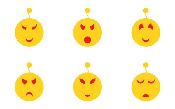 emotion emotion