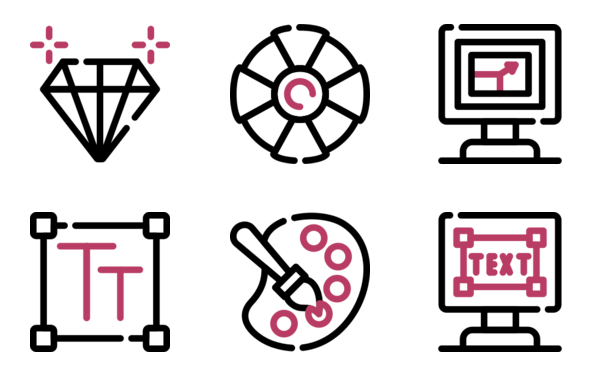 graphic design graphic design