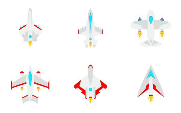 plane plane