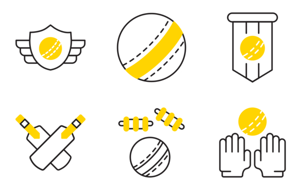 cricket cricket