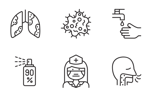 Virus Virus