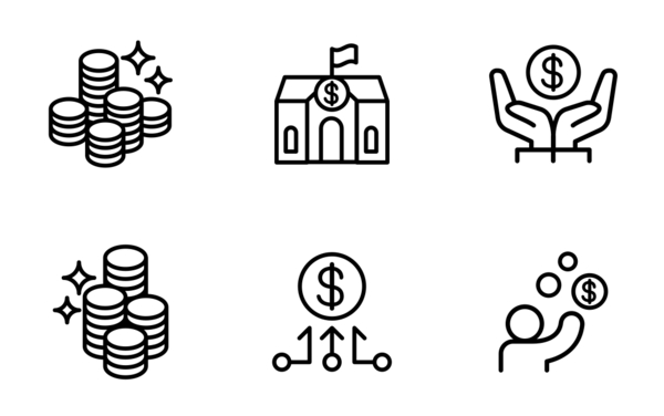 cryptocurrency cryptocurrency