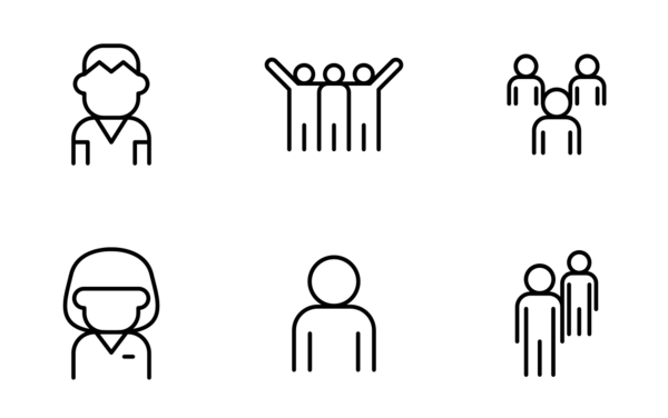 people people