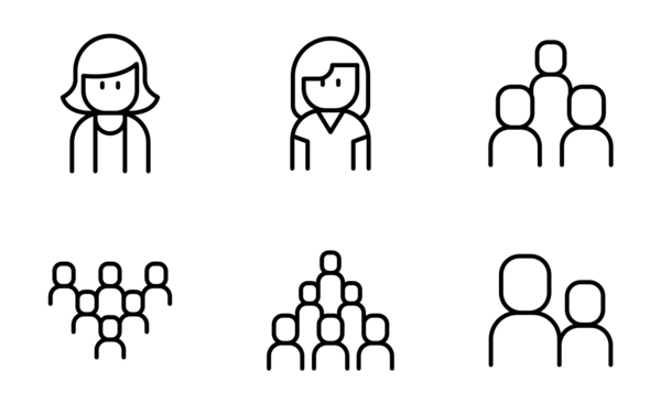 people