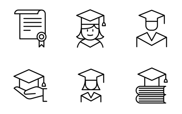 Graduation Graduation