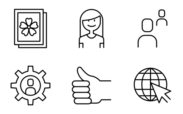 Social network Social network