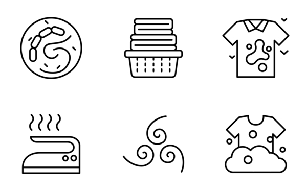 Laundry Laundry