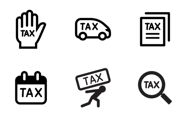 tax