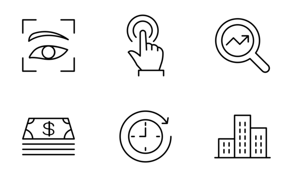 stock market stock money stock exchange