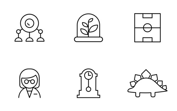 school  education school  education