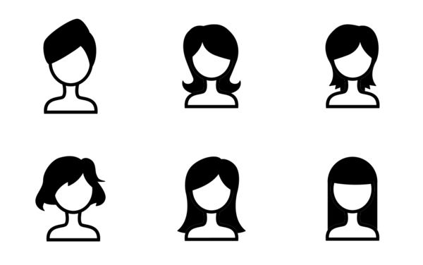 woman hairstyle woman hairstyle
