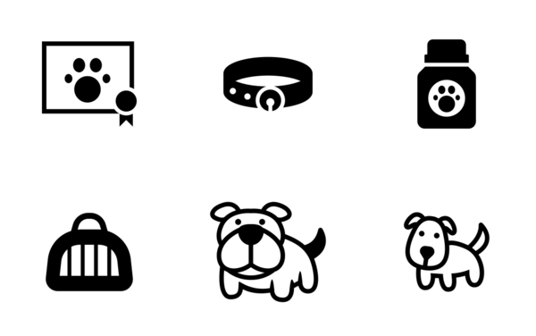 Dog Dog