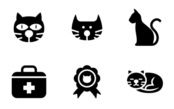 cat cat