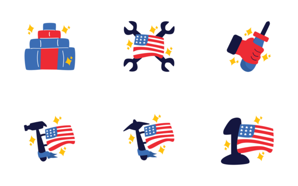 labour day labour day