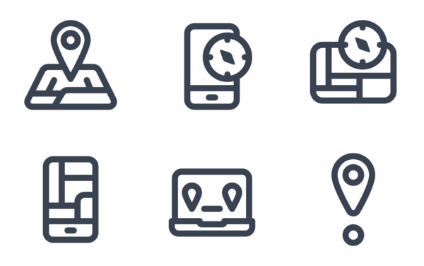 map and navigation map and navigation