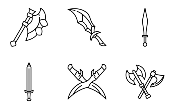 Sharp weopen Sharp weopen