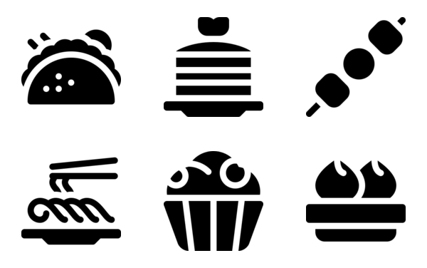 food food