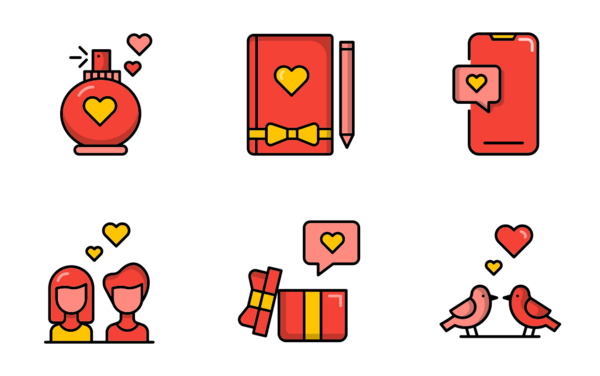 Valentine Valentine