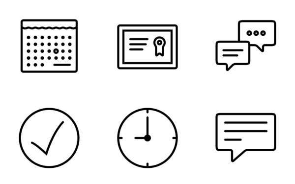 Service  quality line