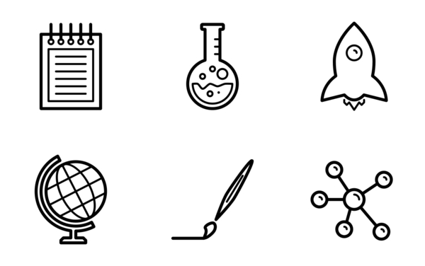 education  science education  science