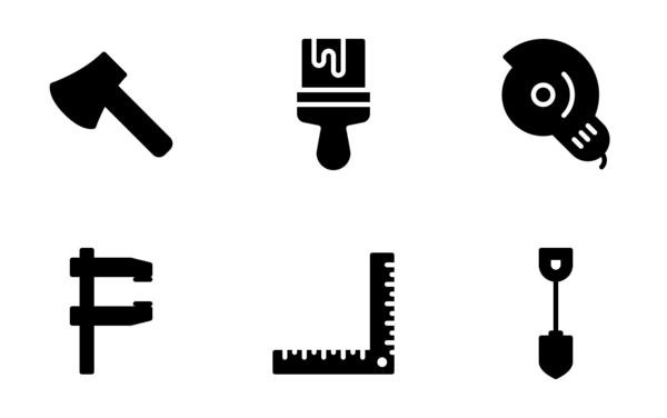 toolbox glyph