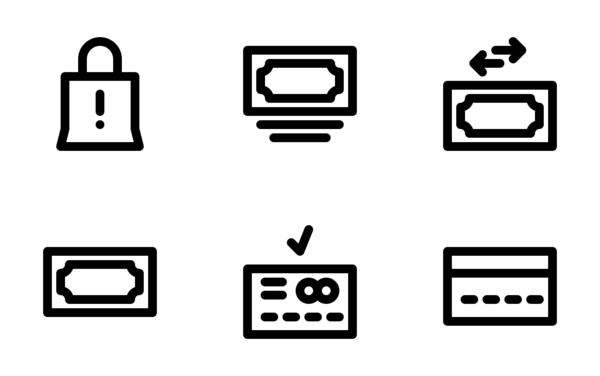 commerce ui bold