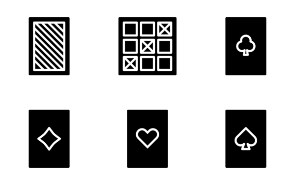 casino glyph casino glyph