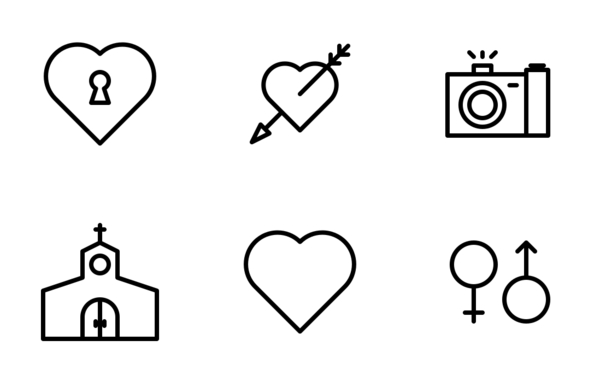 marriage line marriage line