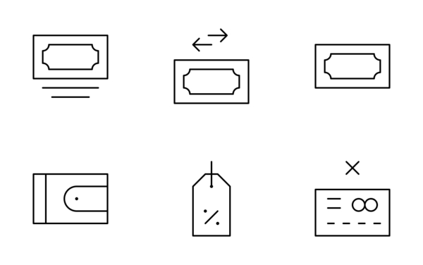 commerce ui thin