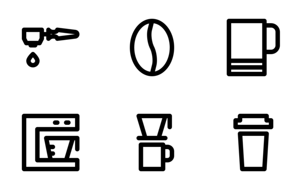 coffee bar bold coffee bar bold