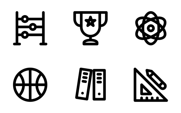 education bold education bold