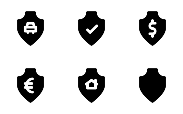 insurance black insurance black