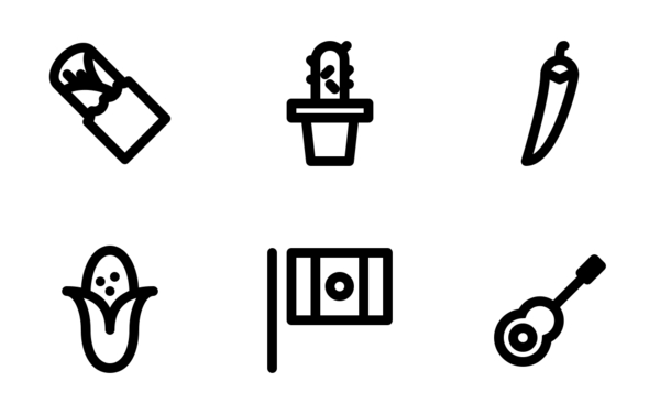 this is mexico bold this is mexico bold