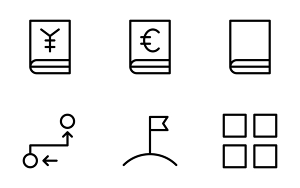 Miscellaneous 2 line Miscellaneous 2 line