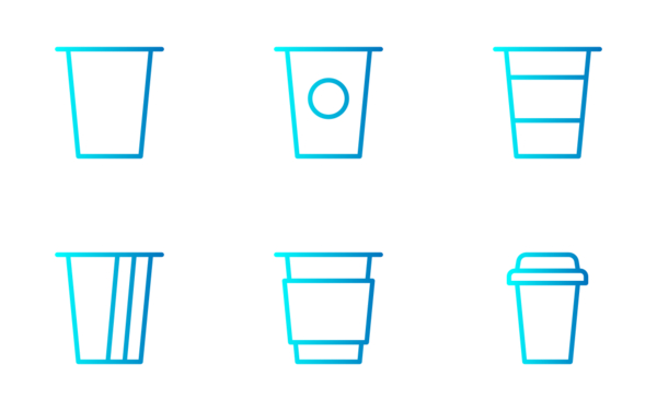 coffee paper cup coffee paper cup