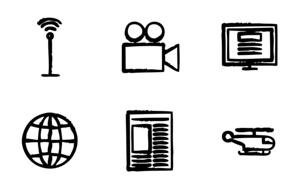 news sketch news sketch