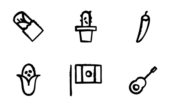 this is mexico sketch this is mexico sketch