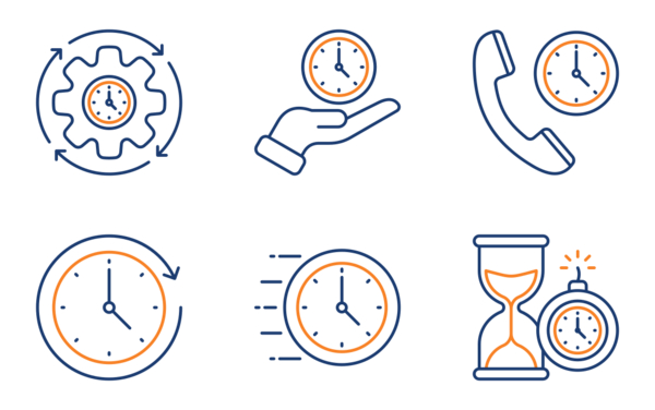 time management