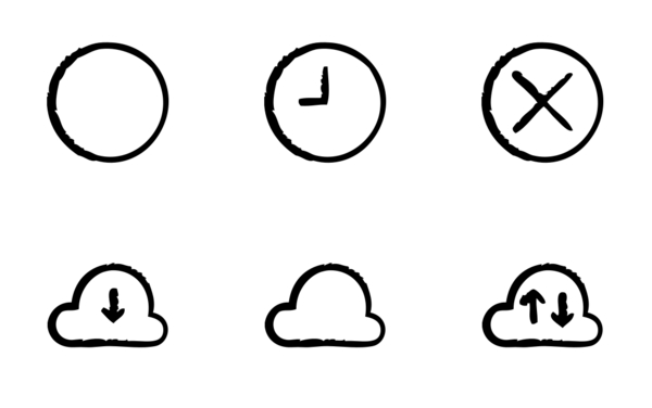 Web application 2 sketch