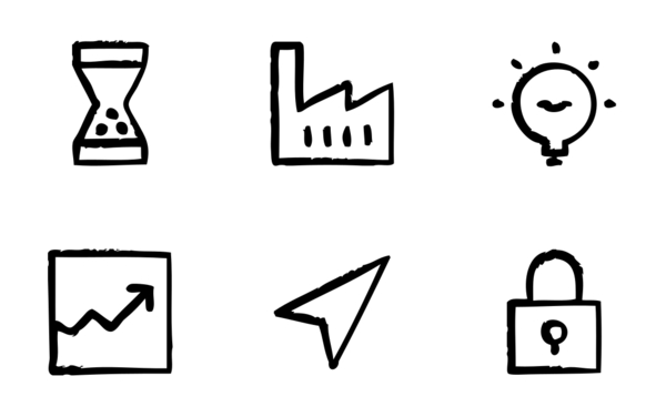 Web application 3 sketch