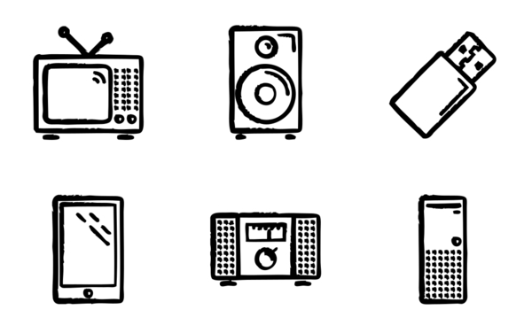 media 2 sketch media 2 sketch