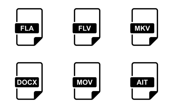 dompicon glyph file format 1