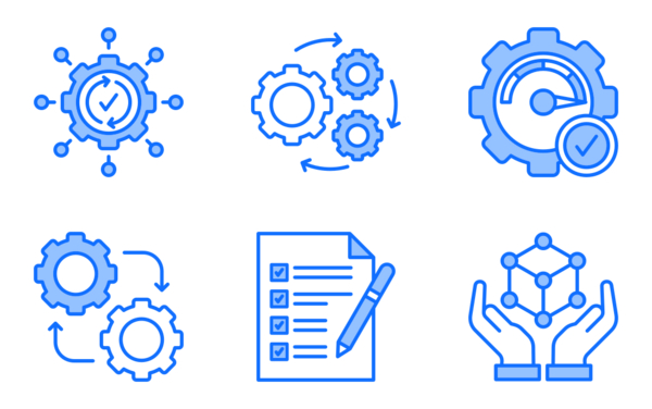 business process management