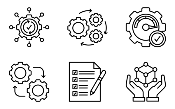 business process management